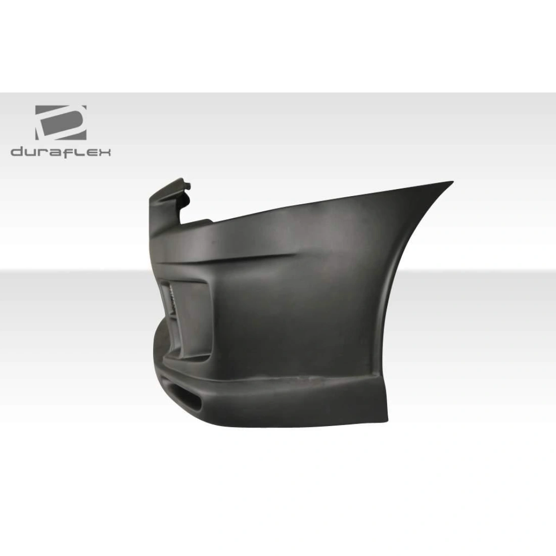 All kind of Exterior/Front Bumpersfor  Mitsubishi Evolution 2008. 25