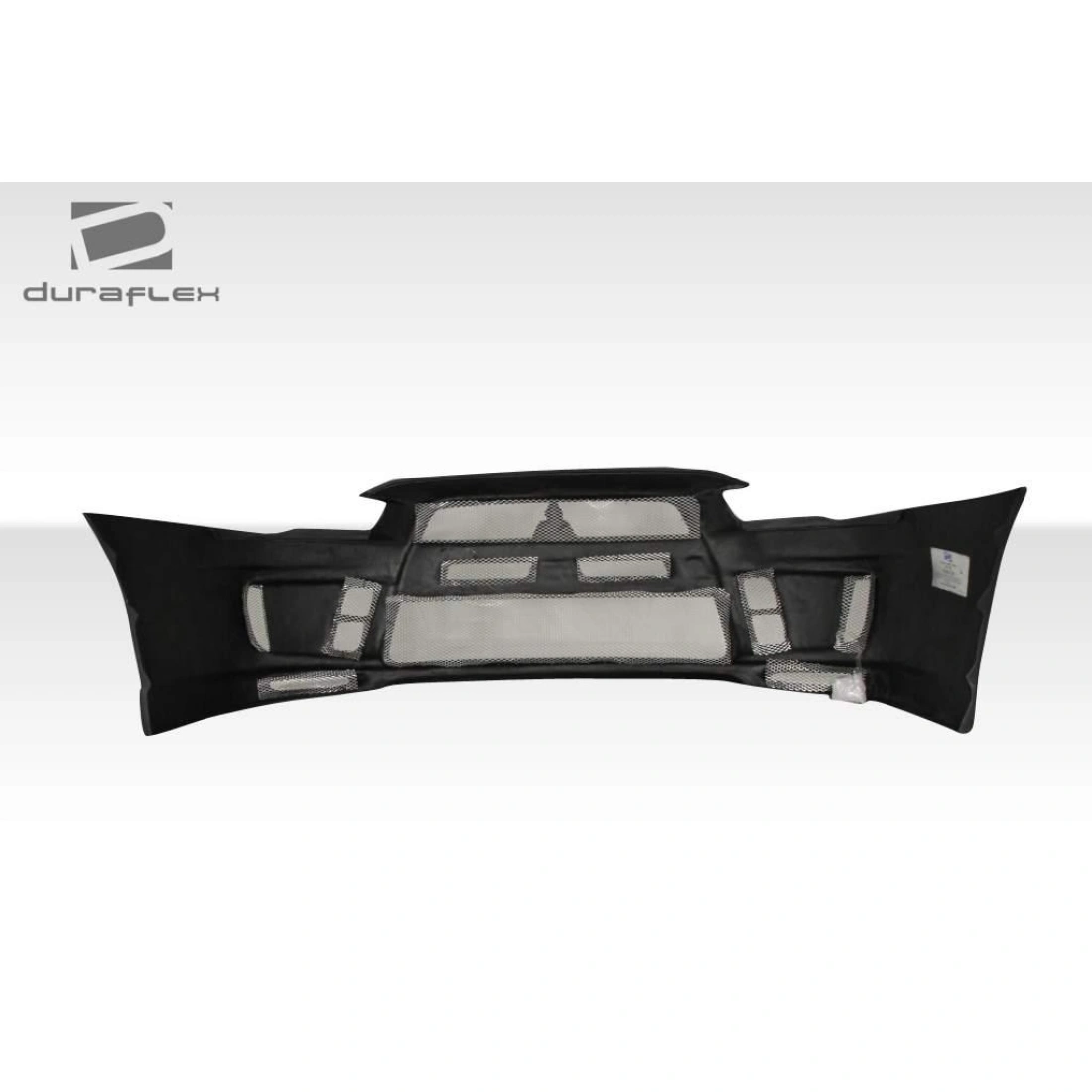 All kind of Exterior/Front Bumpersfor  Mitsubishi Evolution 2008. 27