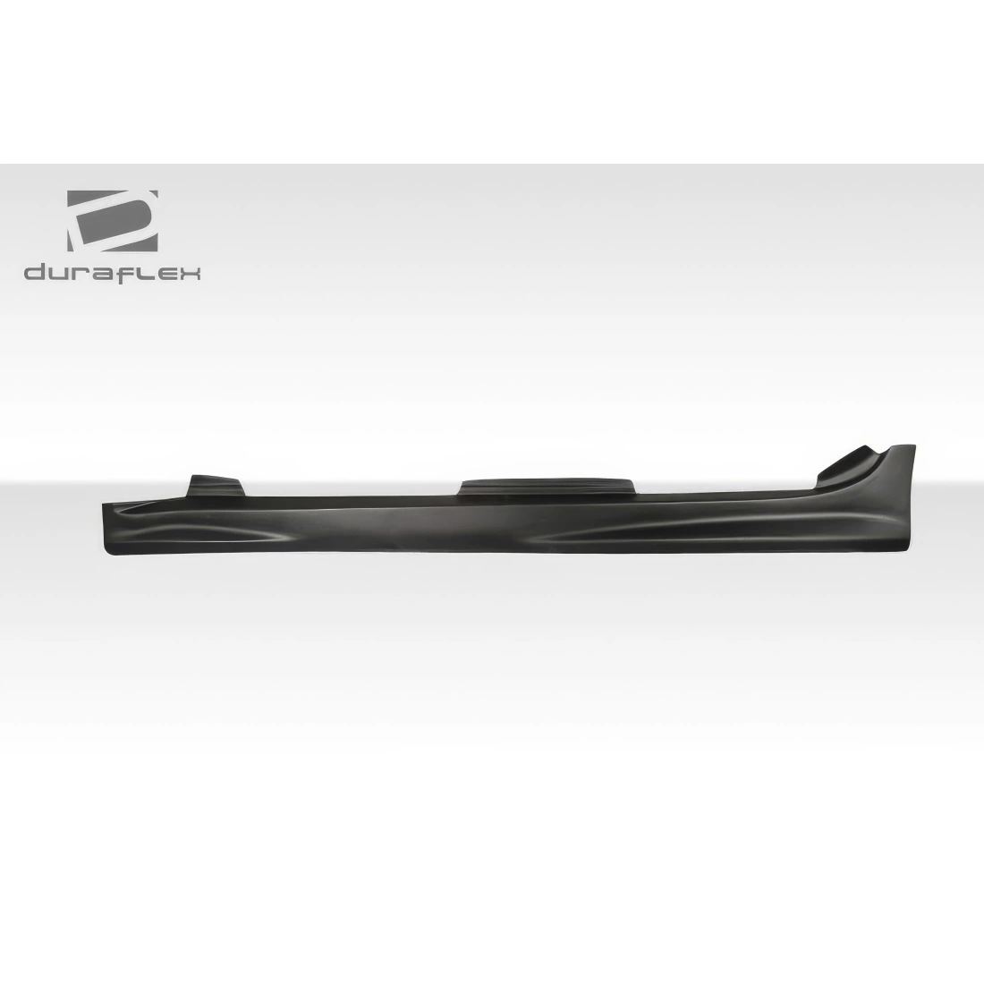 All kind of Exterior/Side Skirtsfor  Mitsubishi Evolution 2008. 11