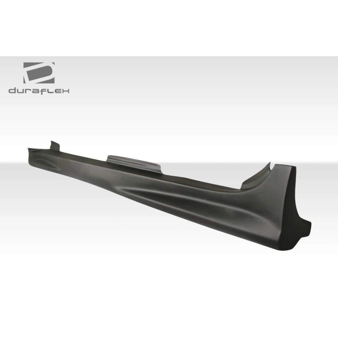 All kind of Exterior/Side Skirtsfor  Mitsubishi Evolution 2008. 23