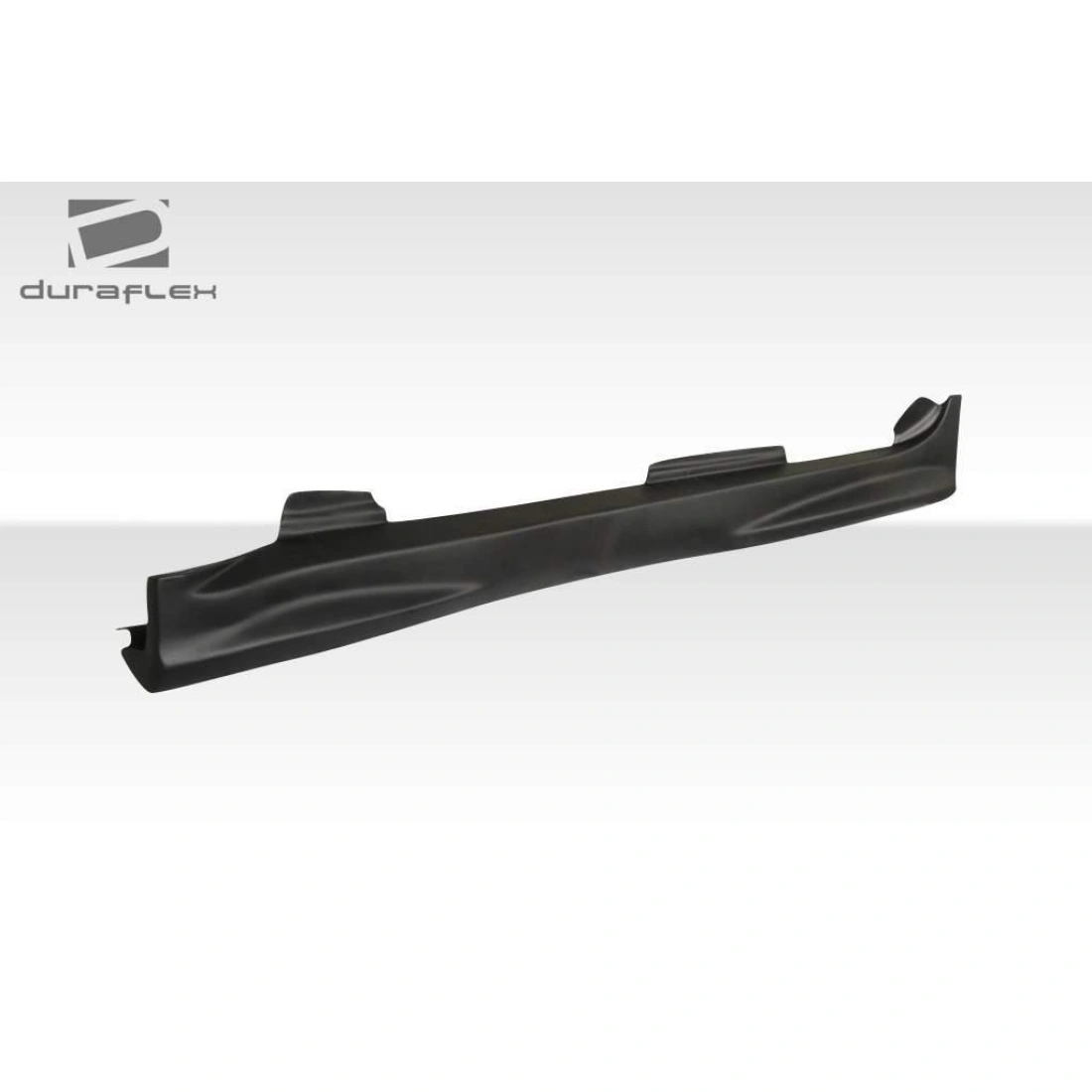 All kind of Exterior/Side Skirtsfor  Mitsubishi Evolution 2008. 25