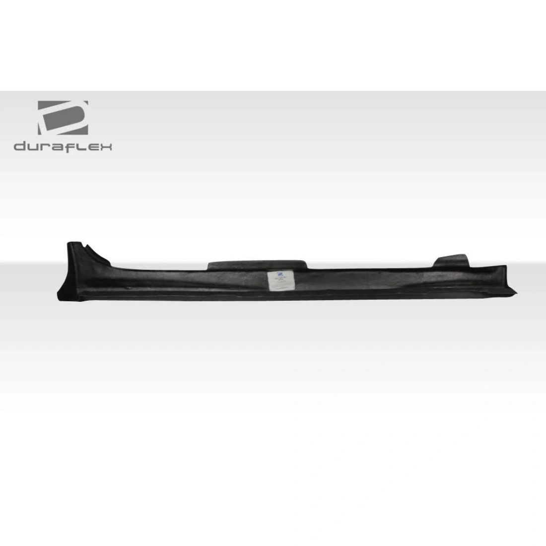 All kind of Exterior/Side Skirtsfor  Mitsubishi Evolution 2008. 27