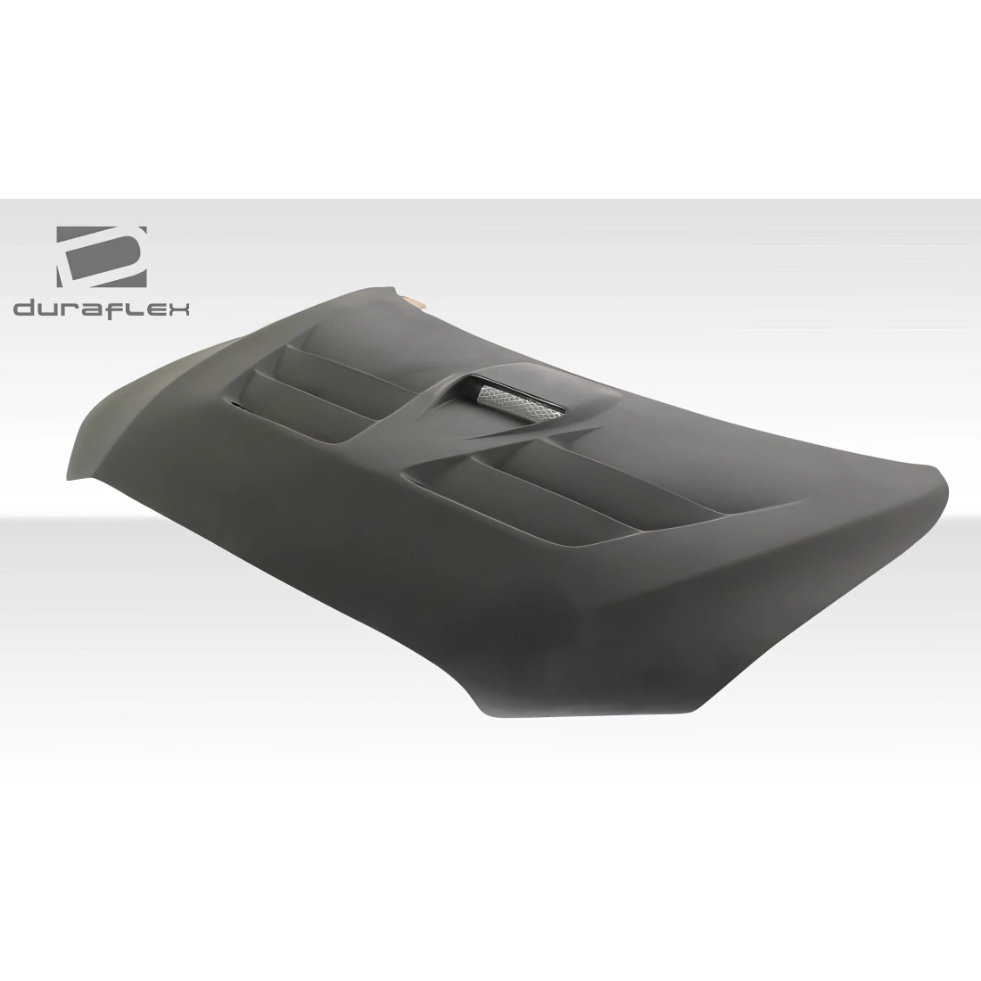 All kind of Exterior/Hoodsfor Mitsubishi Evolution 2008. 6