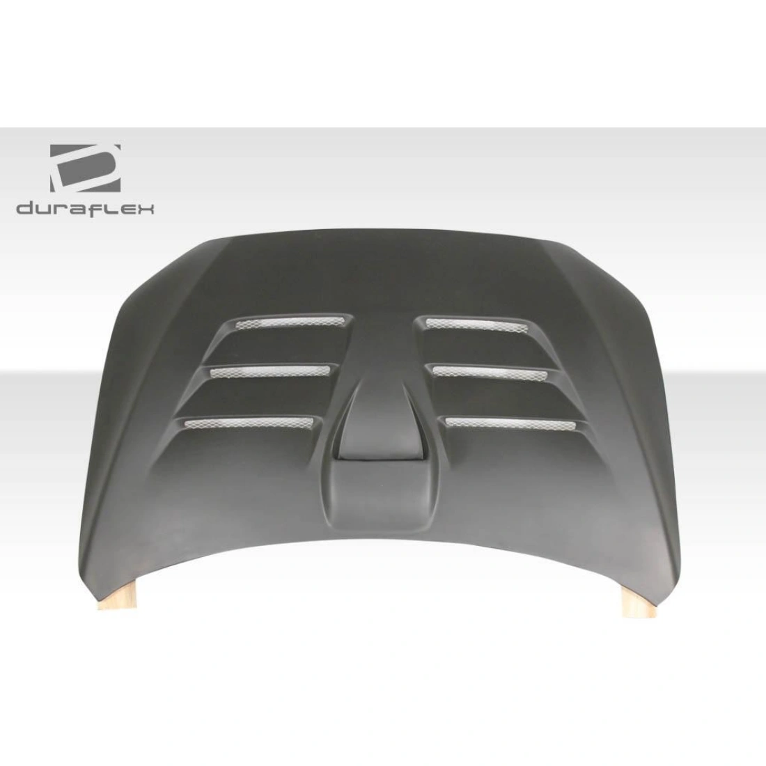 All kind of Exterior/Hoodsfor  Mitsubishi Evolution 2008. 5