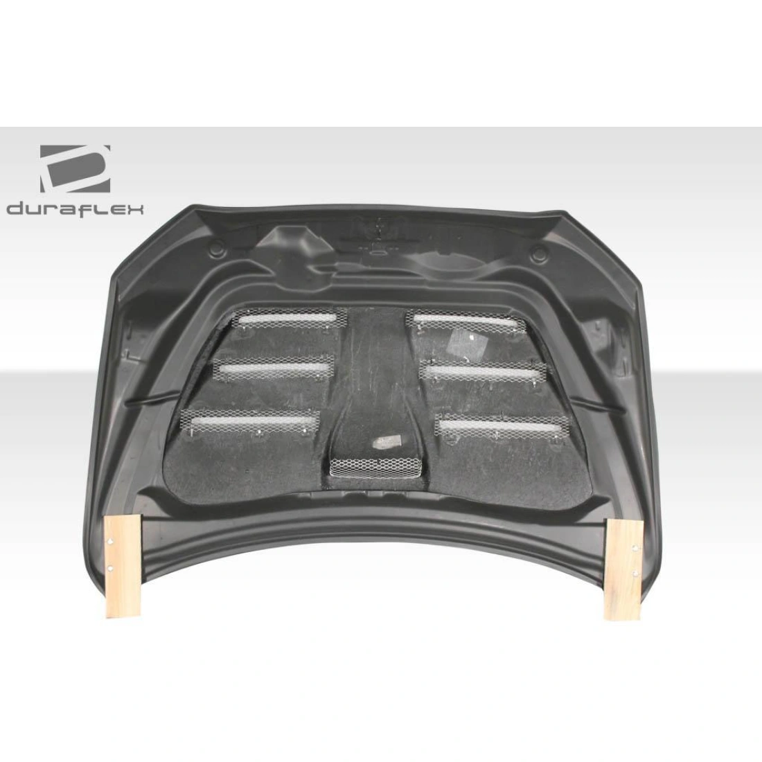 All kind of Exterior/Hoodsfor  Mitsubishi Evolution 2008. 7