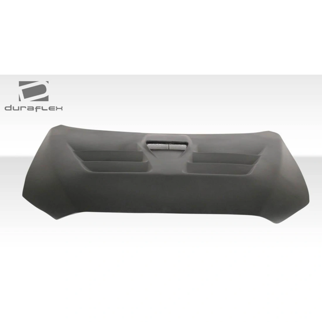 All kind of Exterior/Hoodsfor  Mitsubishi Evolution 2008. 9