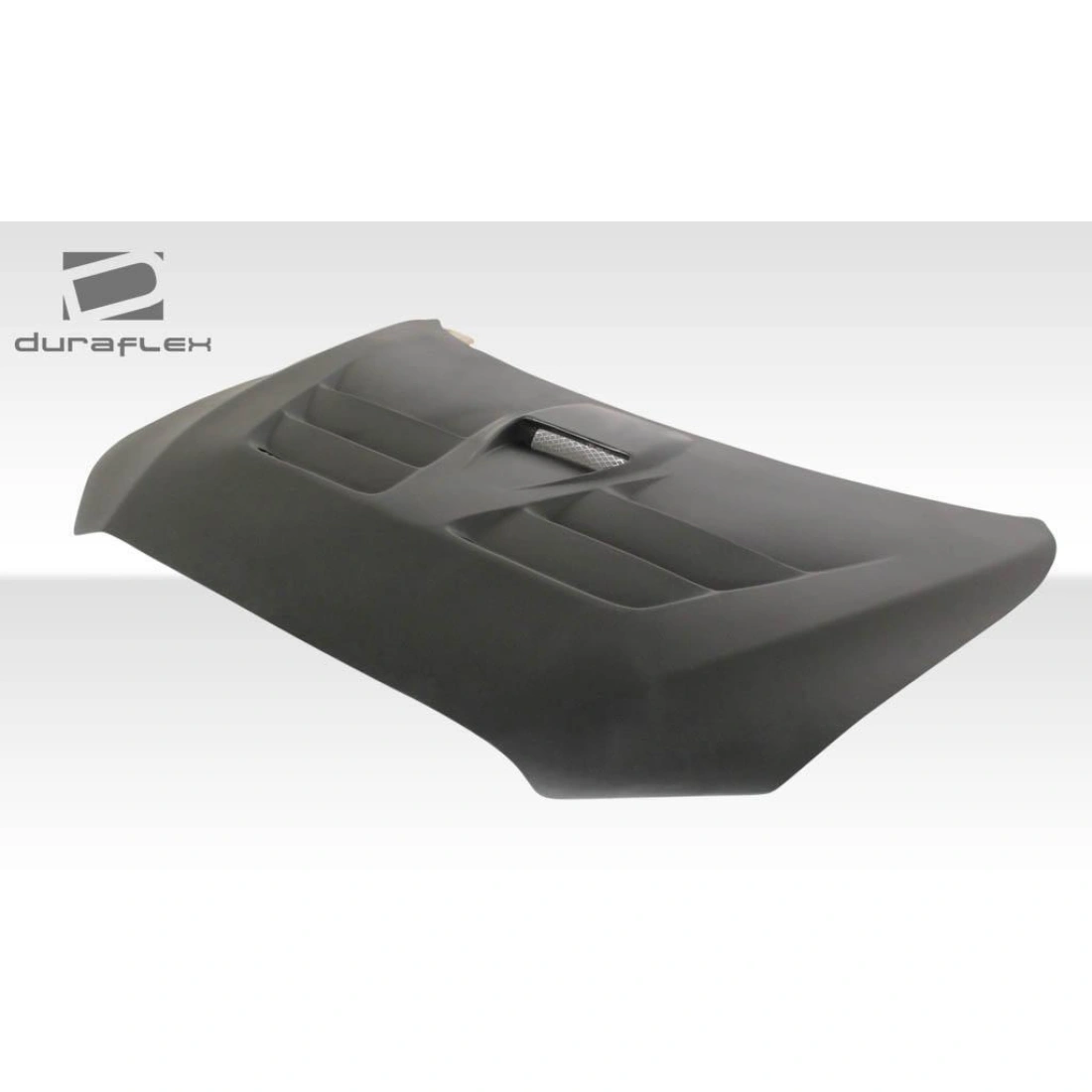 All kind of Exterior/Hoodsfor  Mitsubishi Evolution 2008. 11