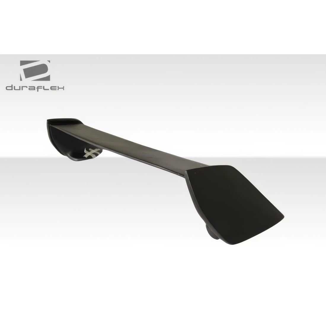 All kind of Exterior/Wingsfor Mitsubishi Evolution 2008. 5