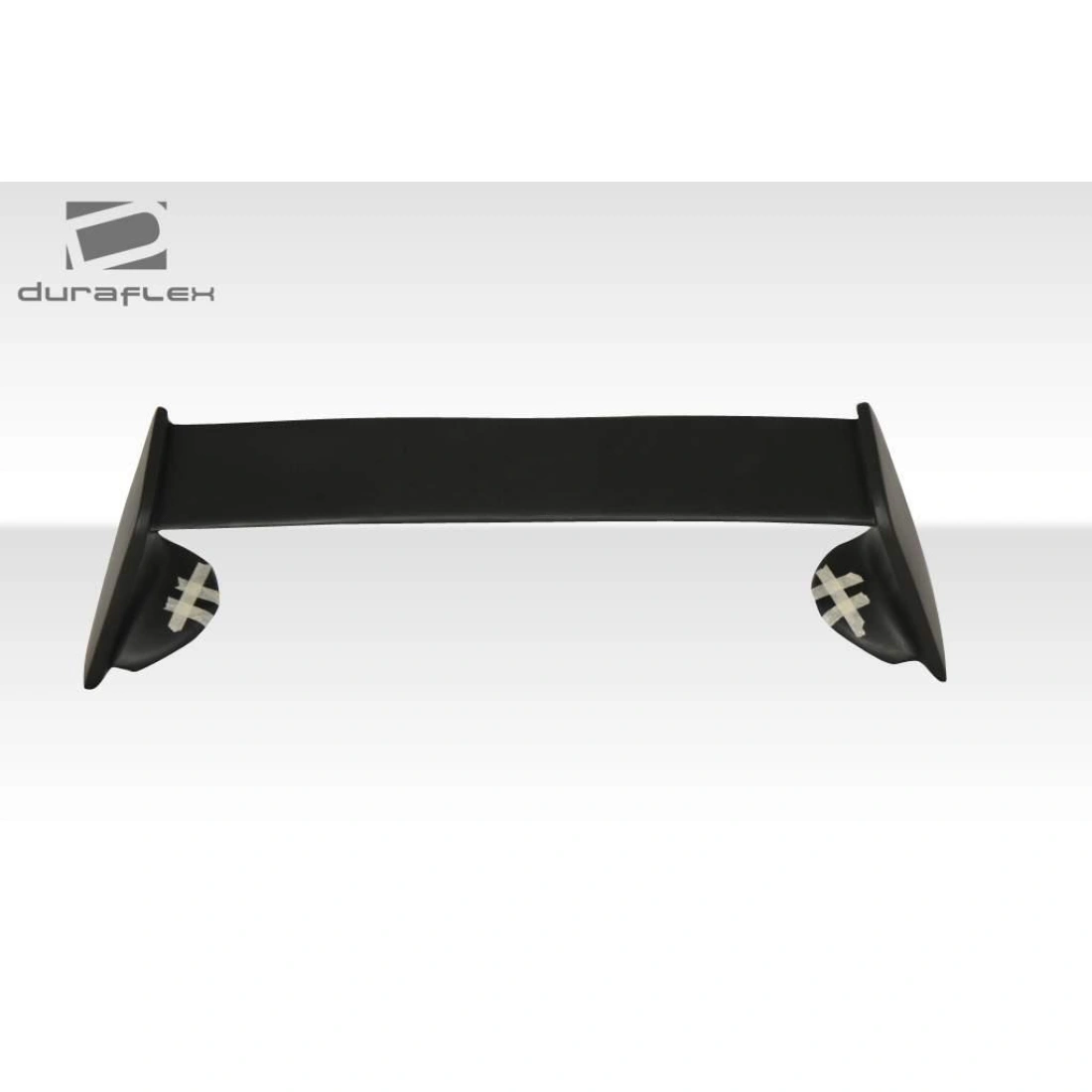 All kind of Exterior/Wingsfor Mitsubishi Evolution 2008. 5