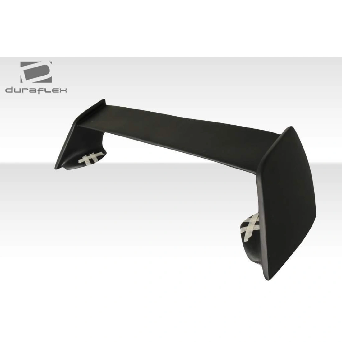 All kind of Exterior/Wingsfor Mitsubishi Evolution 2008. 7