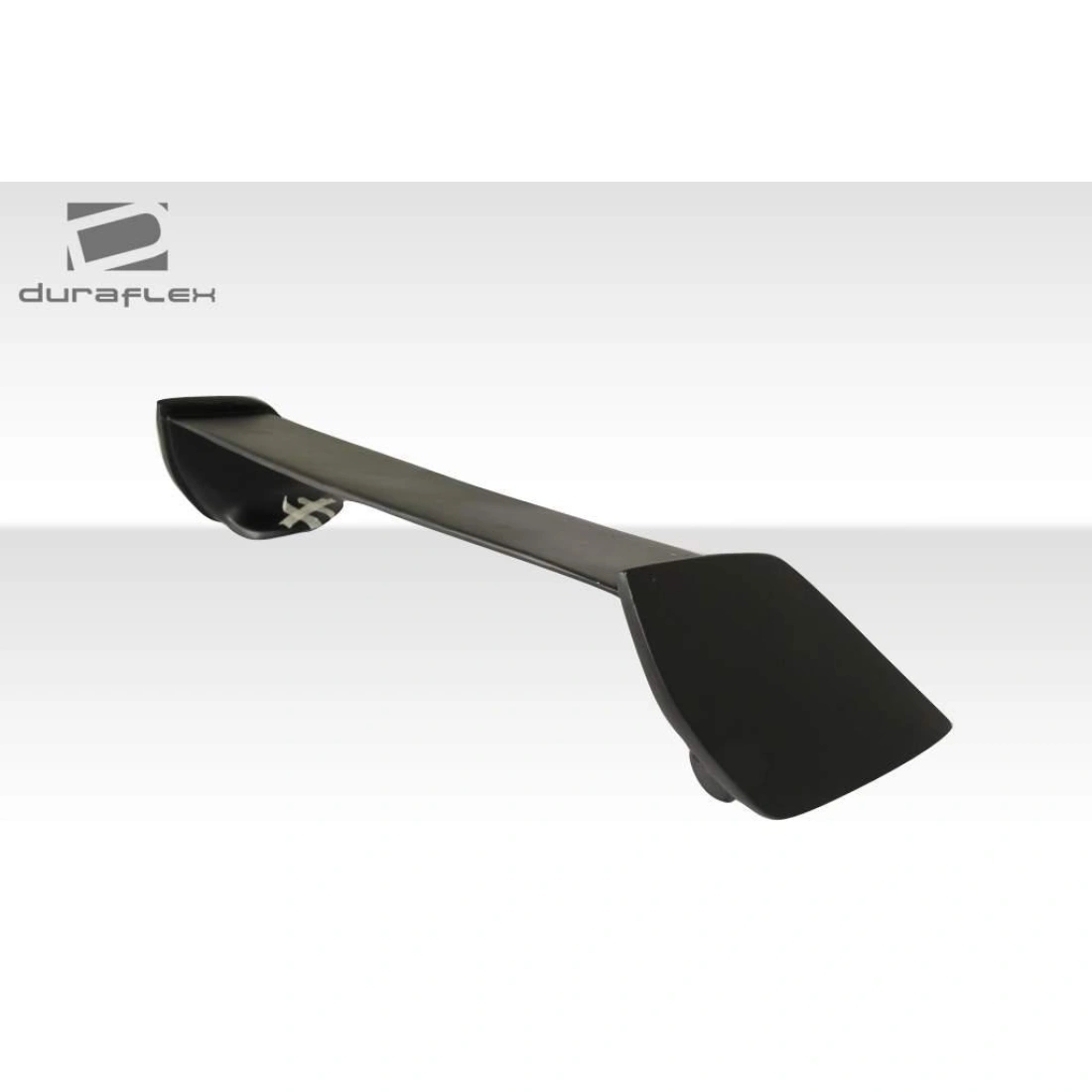 All kind of Exterior/Wingsfor Mitsubishi Evolution 2008. 9