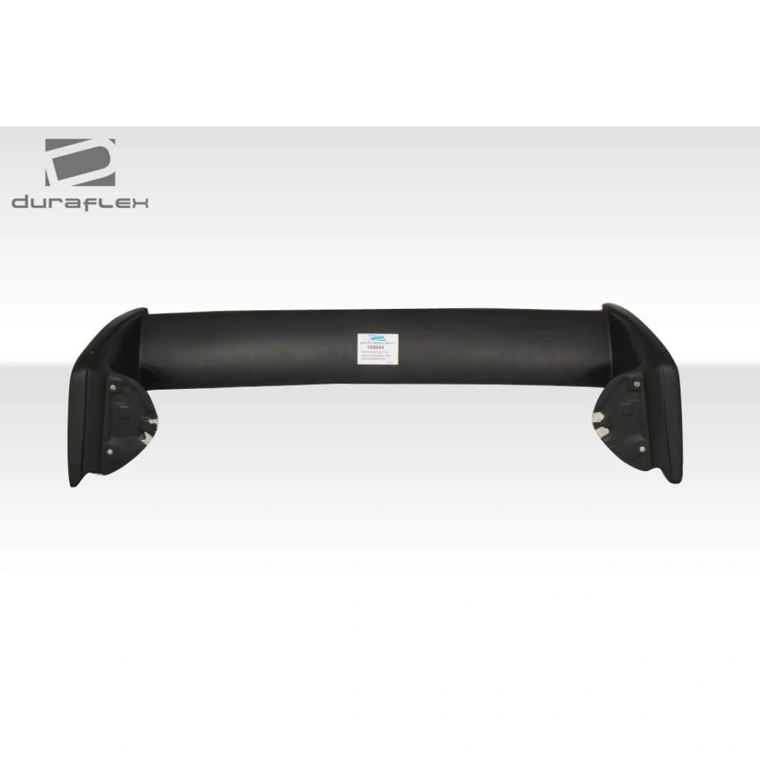 All kind of Exterior/Wingsfor Mitsubishi Evolution 2008. 11