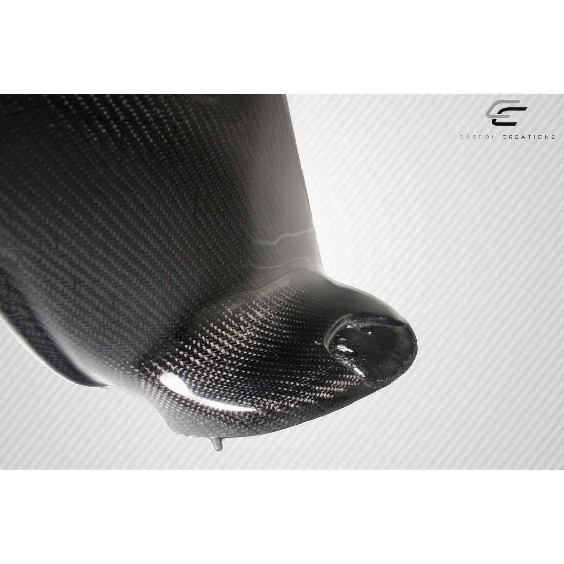 All kind of Exterior/Wingsfor  Mitsubishi Evolution 2008. 7