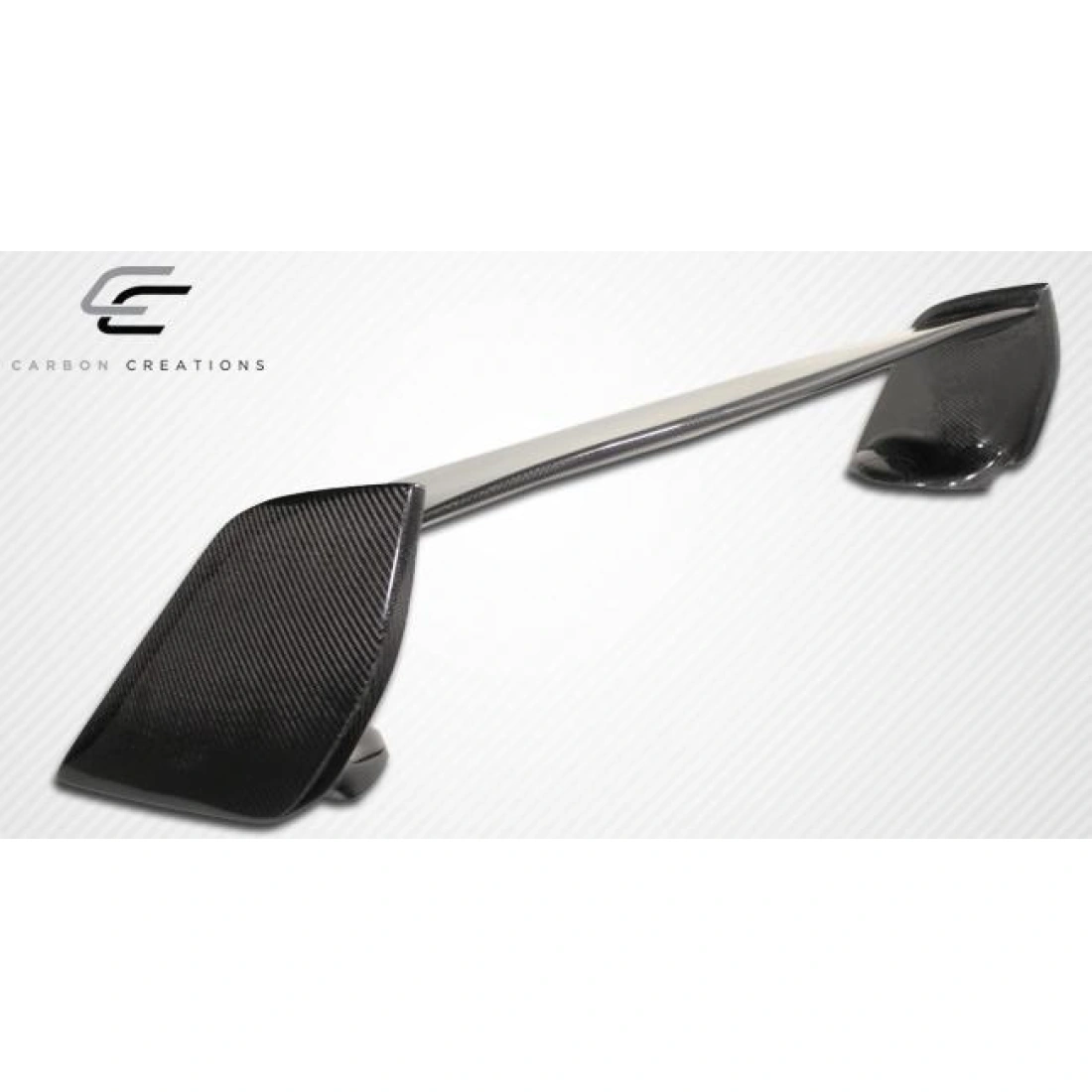 All kind of Exterior/Wingsfor  Mitsubishi Evolution 2008. 10