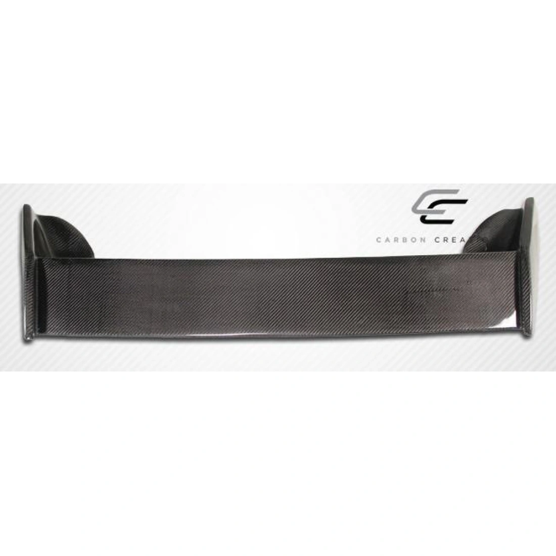 All kind of Exterior/Wingsfor  Mitsubishi Evolution 2008. 12