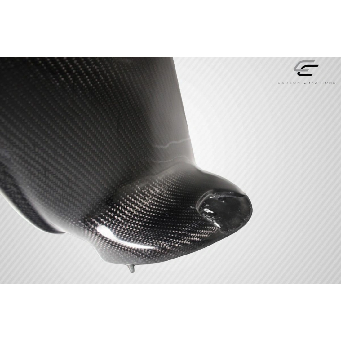 All kind of Exterior/Wingsfor  Mitsubishi Evolution 2008. 16