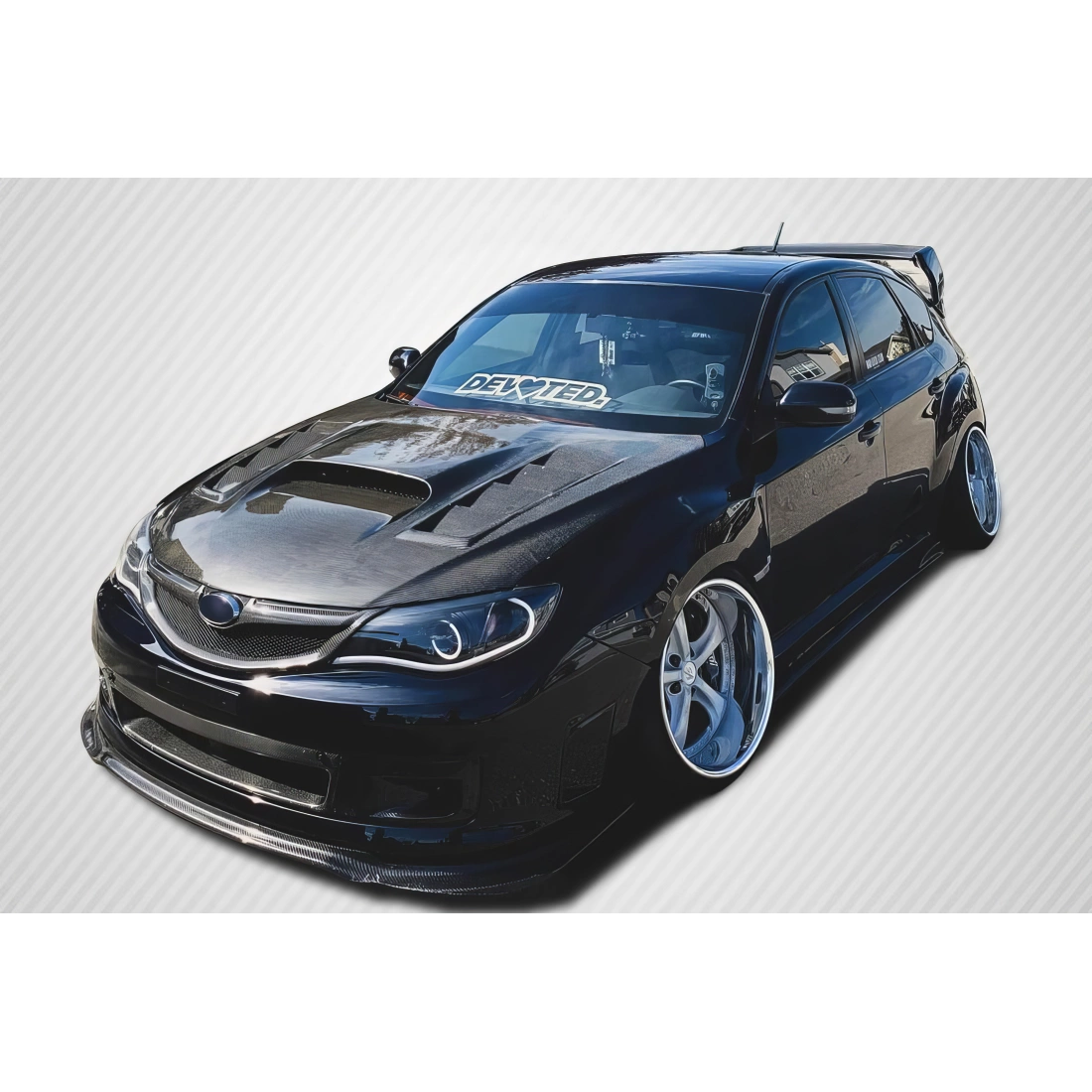 5cザーディクリカ xC》クロスシー basic collection FB1405-58A エコ・ドライブ