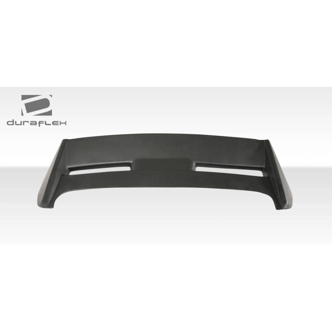 All kind of Exterior/Wingsfor  Subaru Impreza 2008. 3