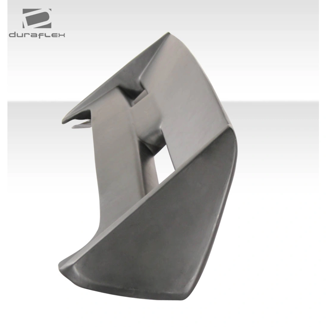 All kind of Exterior/Wingsfor  Subaru Impreza 2008. 5