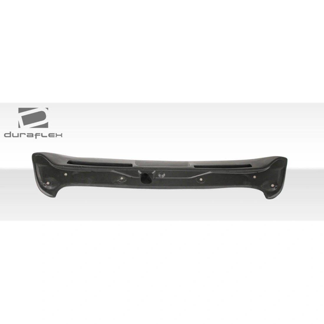 All kind of Exterior/Wingsfor  Subaru Impreza 2008. 7