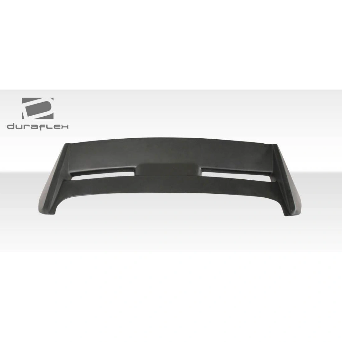All kind of Exterior/Wingsfor  Subaru Impreza 2008. 5