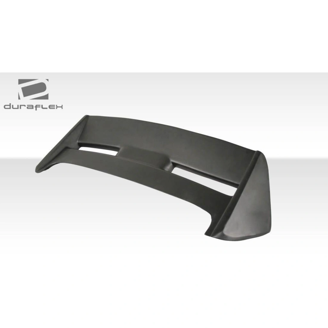 All kind of Exterior/Wingsfor  Subaru Impreza 2008. 7
