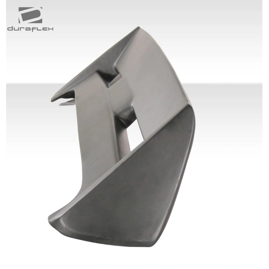 All kind of Exterior/Wingsfor  Subaru Impreza 2008. 9