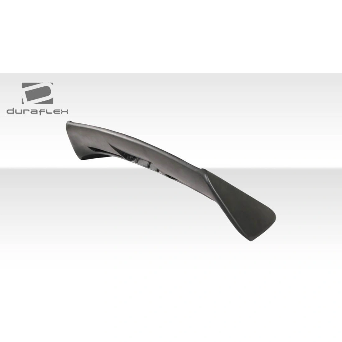 All kind of Exterior/Wingsfor  Subaru Impreza 2008. 11