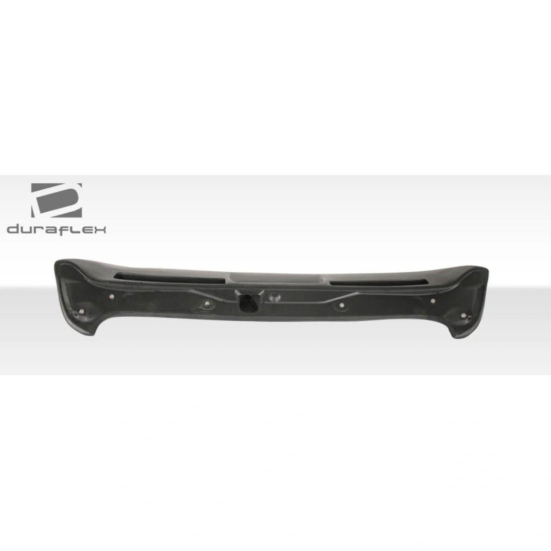All kind of Exterior/Wingsfor  Subaru Impreza 2008. 13
