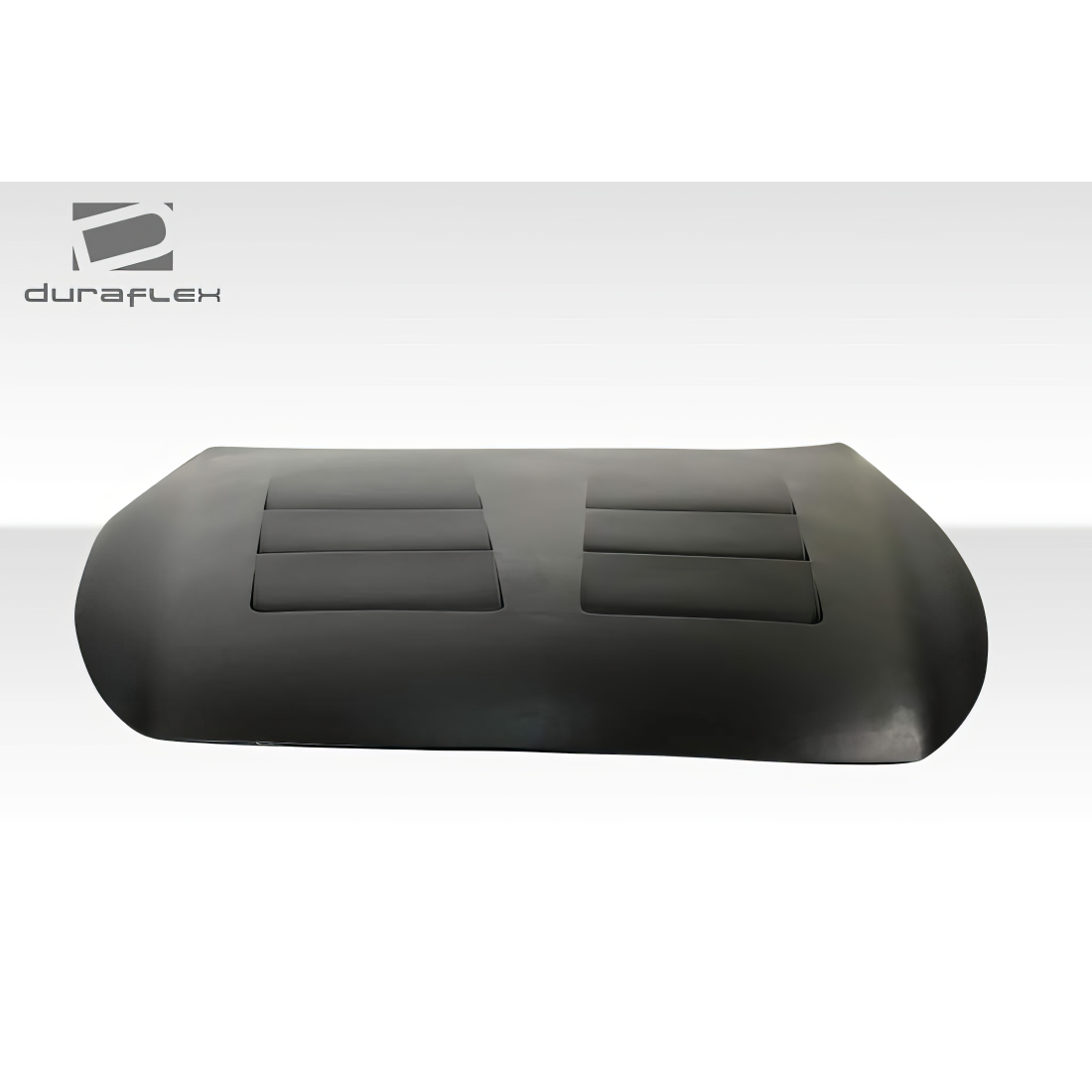 All kind of Exterior/Hoodsfor  Infiniti G37 2008. 