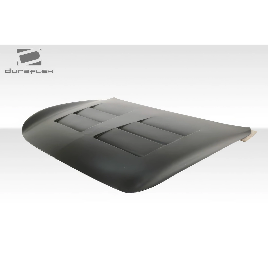 All kind of Exterior/Hoodsfor  Infiniti G37 2008. 4