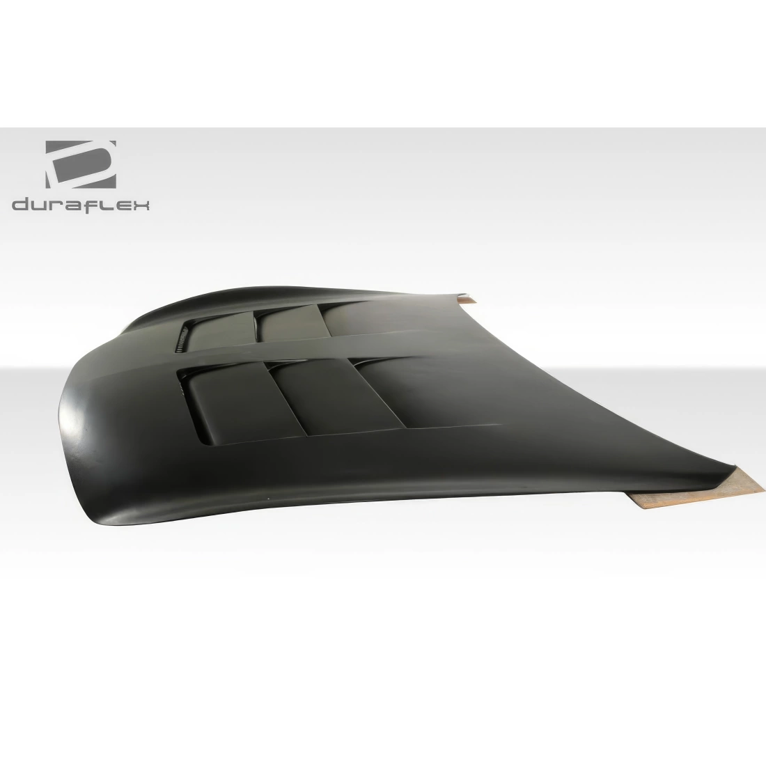 All kind of Exterior/Hoodsfor  Infiniti G37 2008. 5