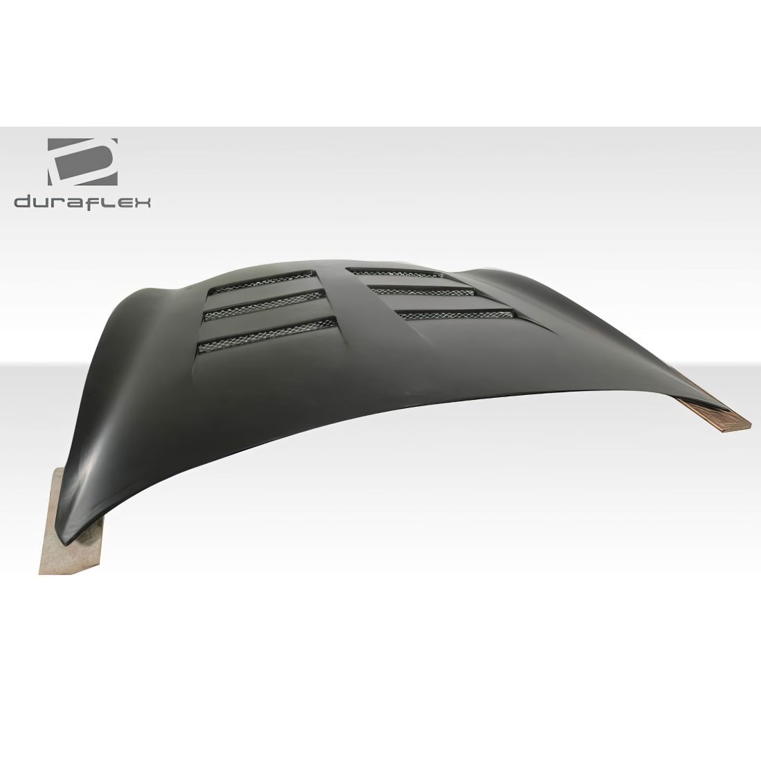 All kind of Exterior/Hoodsfor  Infiniti G37 2008. 