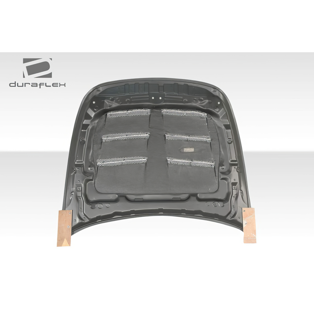 All kind of Exterior/Hoodsfor  Infiniti G37 2008. 