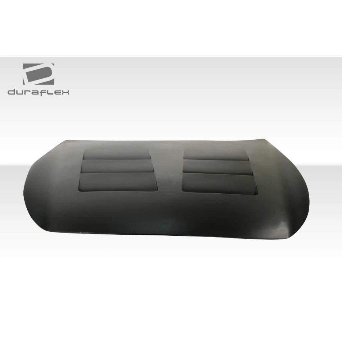 All kind of Exterior/Hoodsfor Infiniti G 2008. 5