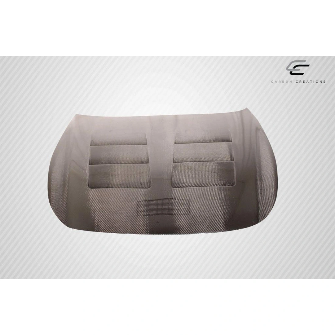 All kind of Exterior/Hoodsfor Infiniti G 2008. 26
