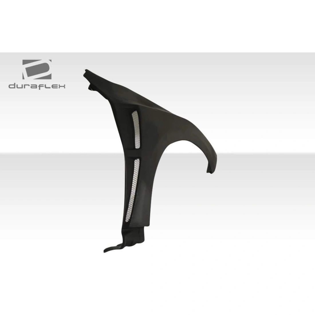 All kind of Exterior/Fendersfor  Subaru Impreza 2008. 21