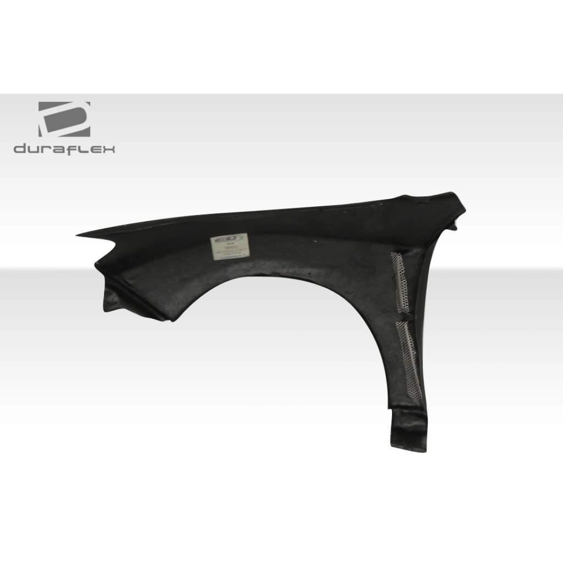All kind of Exterior/Fendersfor  Subaru Impreza 2008. 23
