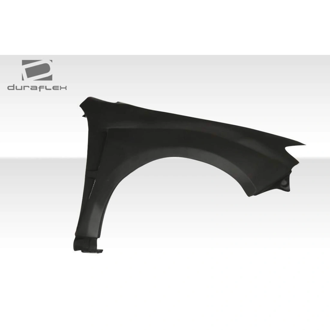 All kind of Exterior/Fendersfor  Subaru Impreza 2008. 17