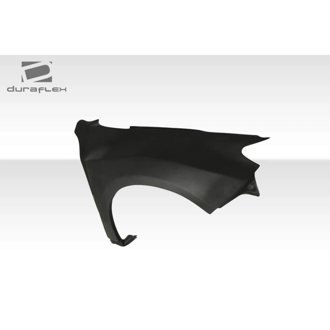 All kind of Exterior/Fendersfor  Subaru Impreza 2008. 19