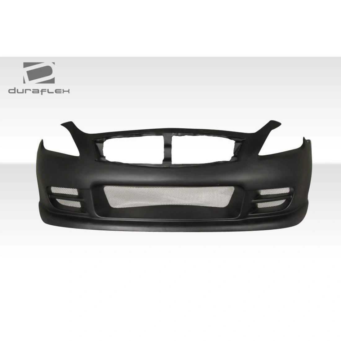 All kind of Exterior/Front Bumpersfor Infiniti G 2008. 21