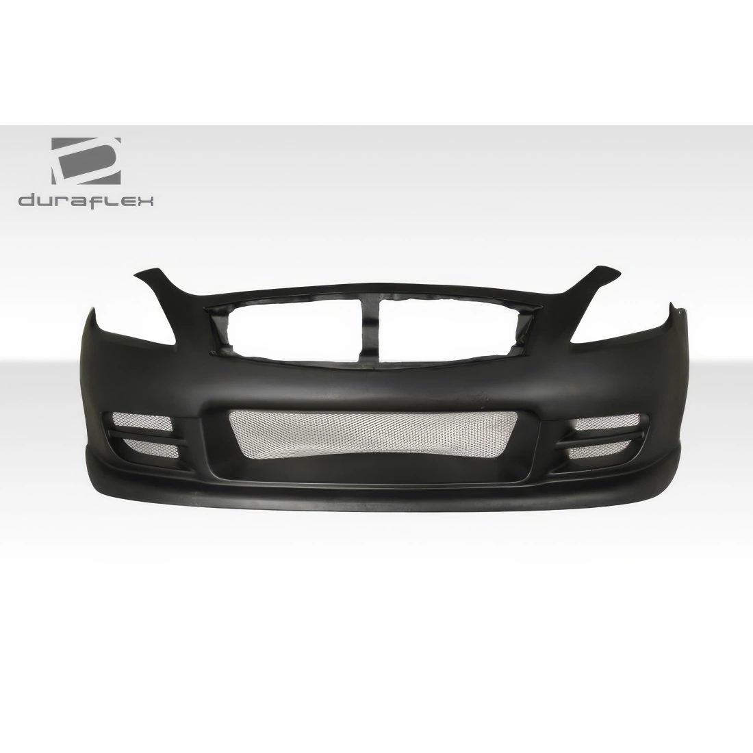 All kind of Exterior/Front Bumpersfor  Infiniti G37 2008. 11