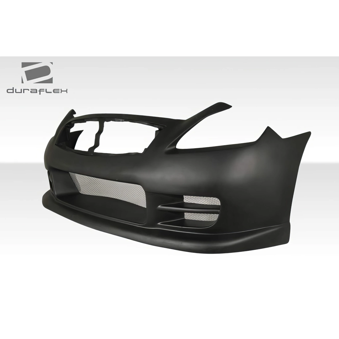 All kind of Exterior/Front Bumpersfor  Infiniti G37 2008. 12