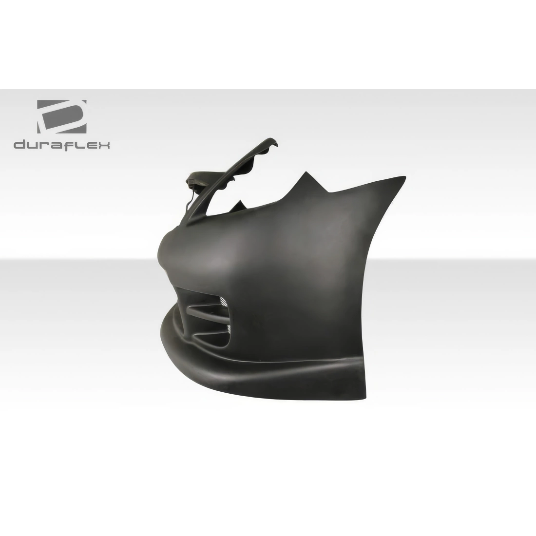 All kind of Exterior/Front Bumpersfor  Infiniti G37 2008. 13