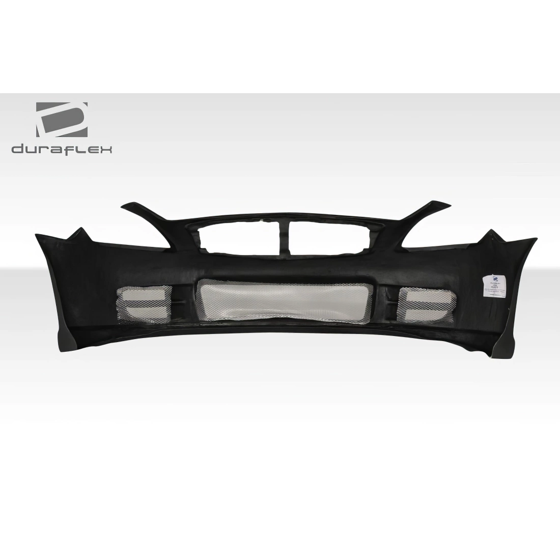 All kind of Exterior/Front Bumpersfor  Infiniti G37 2008. 14