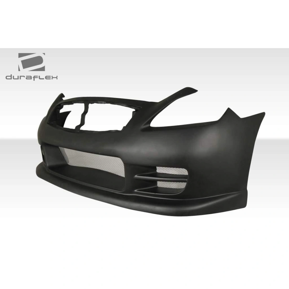 All kind of Exterior/Front Bumpersfor Infiniti G 2008. 23