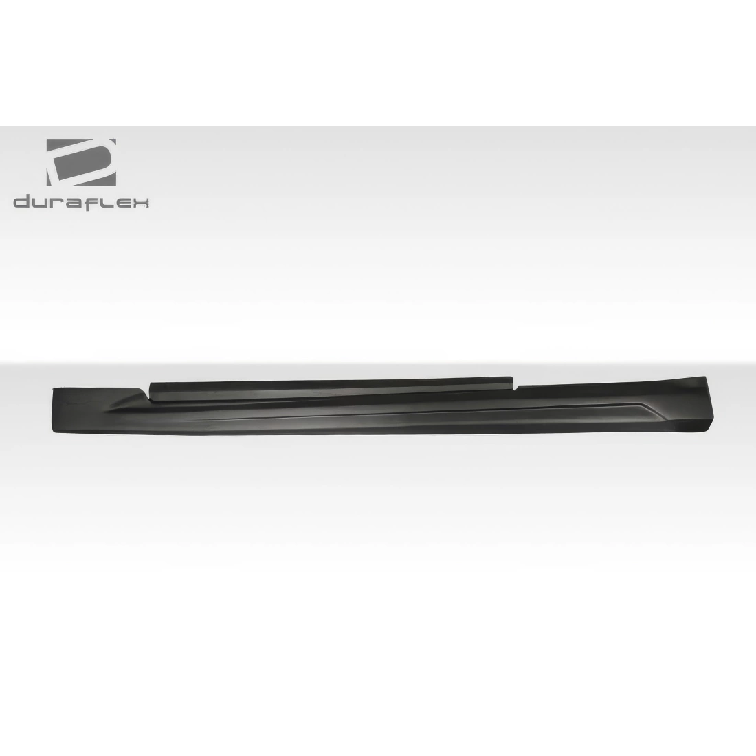 All kind of Exterior/Complete Body Kitsfor  Infiniti G37 2008. 22