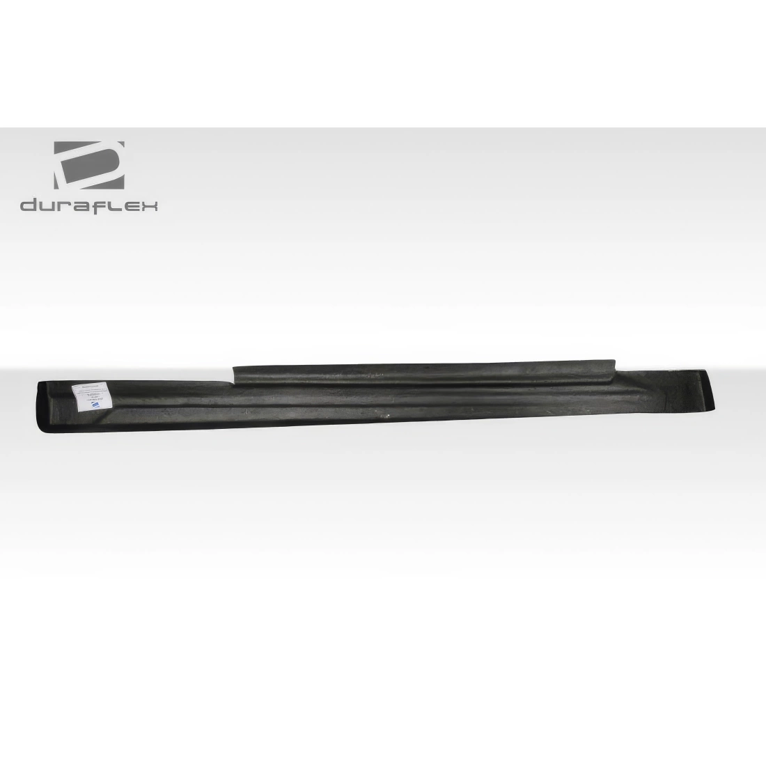 All kind of Exterior/Complete Body Kitsfor  Infiniti G37 2008. 25