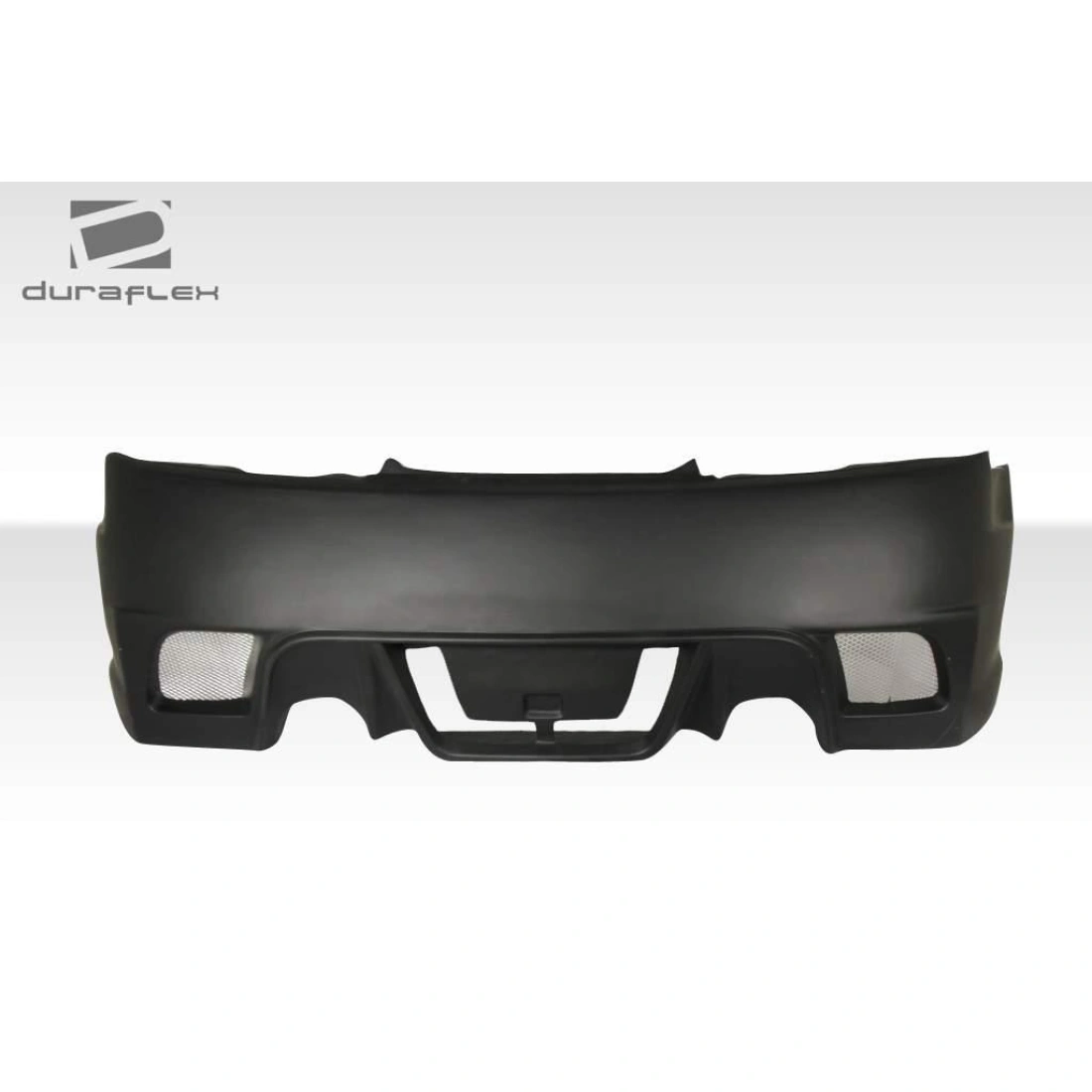All kind of Exterior/Rear Bumpersfor Infiniti G 2008. 21