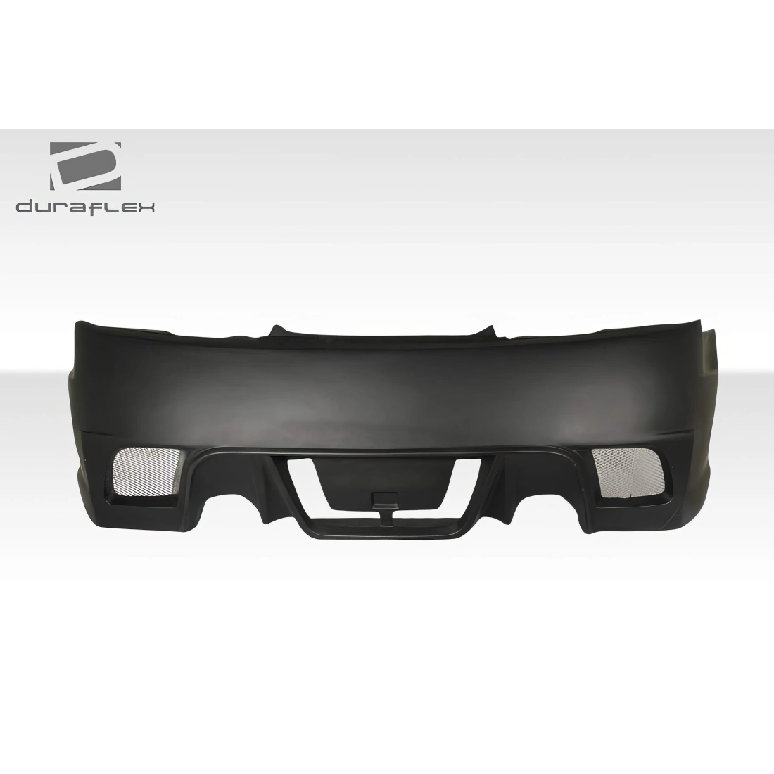 All kind of Exterior/Rear Bumpersfor Infiniti G37 2008. 11